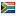 newssa.co.za hosted country